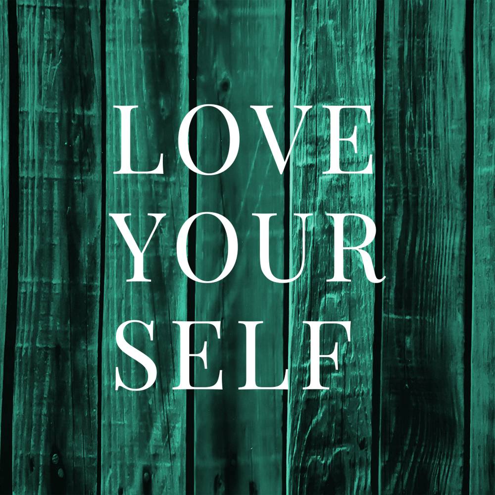Happiness and Self-Love Journey Course